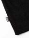 30%OFF T PILE TEE BLACK SY32 by SWEET YEARS 磻ƥȥХȥ䡼