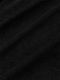 30%OFF T PILE TEE BLACK SY32 by SWEET YEARS 磻ƥȥХȥ䡼