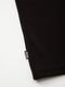 ĹµT����� FLOCKY BOX LOGO FLEECE L/S TEE  BLACK SY32 by SWEET YEARS �����磻�����ƥ��ȥ��Х����������ȥ��䡼��
