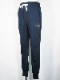 SY32 by SWEET YEARS��WORLD STAR SWEAT PANTS��NAVY
