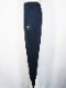 SY32 by SWEET YEARS��WORLD STAR SWEAT PANTS��NAVY