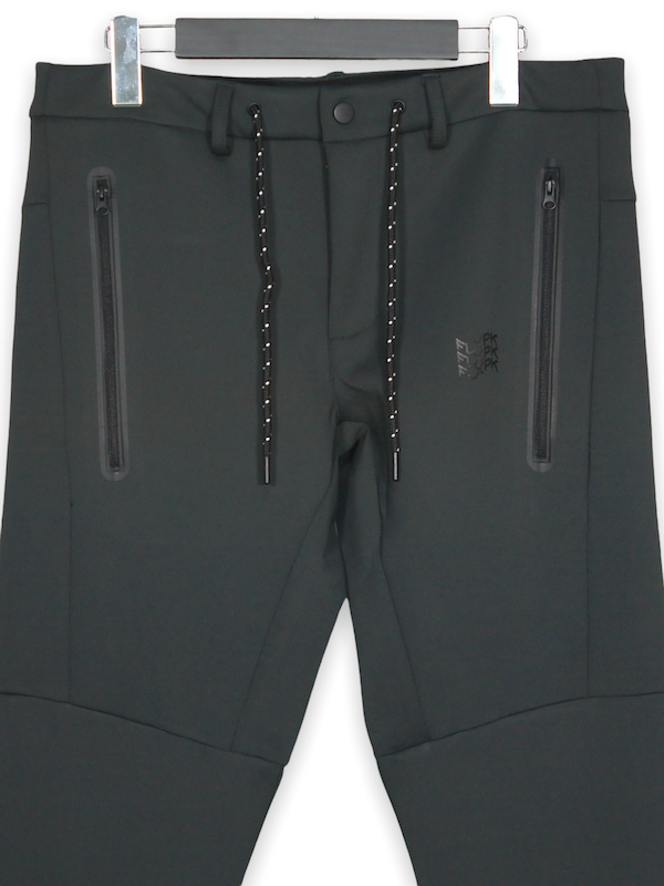 FLASH PACKER��XNJP-SIM SKINNY�ʥʥ����󥸥㡼���������ˡ���SS-11��CHARCOAL�ڥե�å���ѥå���/FXP��