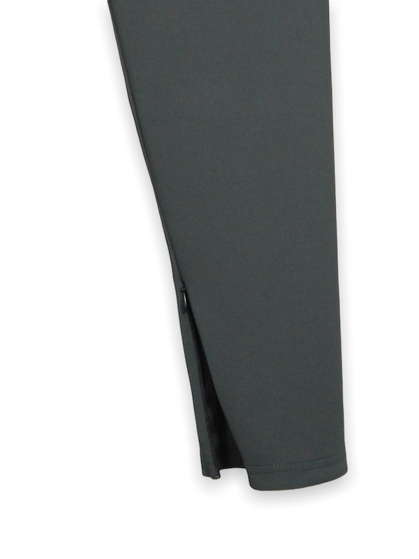 FLASH PACKER��XNJP-SIM SKINNY�ʥʥ����󥸥㡼���������ˡ���SS-11��CHARCOAL�ڥե�å���ѥå���/FXP��