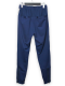 70%OFF �ȥ�å��ѥ�� LINE TAPE TRACK PANTS NAVYSY32 by SWEET YEARS