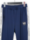70%OFF �ȥ�å��ѥ�� LINE TAPE TRACK PANTS NAVYSY32 by SWEET YEARS