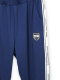 70%OFF �ȥ�å��ѥ�� LINE TAPE TRACK PANTS NAVYSY32 by SWEET YEARS