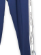 70%OFF �ȥ�å��ѥ�� LINE TAPE TRACK PANTS NAVYSY32 by SWEET YEARS