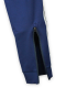70%OFF �ȥ�å��ѥ�� LINE TAPE TRACK PANTS NAVYSY32 by SWEET YEARS