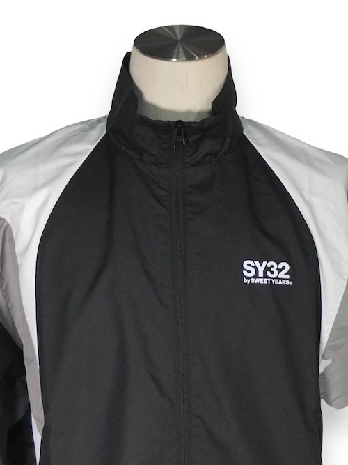 �֥륾�� EXCHANGE COLOR BR BLACK SY32 by SWEET YEARS �����磻�����ƥ����ȥ��Х����������ȥ��䡼��