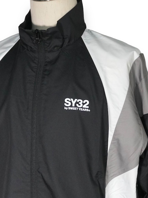 �֥륾�� EXCHANGE COLOR BR BLACK SY32 by SWEET YEARS �����磻�����ƥ����ȥ��Х����������ȥ��䡼��