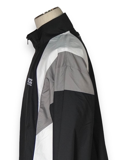 �֥륾�� EXCHANGE COLOR BR BLACK SY32 by SWEET YEARS �����磻�����ƥ����ȥ��Х����������ȥ��䡼��