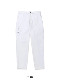 ����եѥ�� STRETCH TWIIL CARGO PANTS WHITE SY32 by SWEET YEARS GOLF �����磻�����ƥ��ȥ��Х����������ȥ��䡼���������