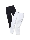 ����եѥ�� STRETCH TWIIL CARGO PANTS WHITE SY32 by SWEET YEARS GOLF �����磻�����ƥ��ȥ��Х����������ȥ��䡼���������