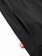 ZIP�ա��ǥ��� RASH GUARD BASIC ZIP HOODIE BLACK SY32 by SWEET YEARS �����磻�����ƥ��ȥ��Х����������ȥ��䡼��