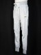 SY32 by SWEET YEARS��WORLD STAR SWEAT PANTS��GRAY