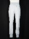 SY32 by SWEET YEARS��WORLD STAR SWEAT PANTS��GRAY