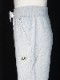 SY32 by SWEET YEARS��WORLD STAR SWEAT PANTS��GRAY