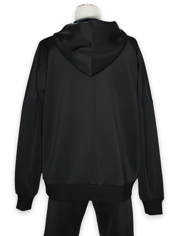 FLASH PACKER��XNJP-SIM�ʥʥ����󥸥㡼�����ա��ǥ�����SS-10��BLACK�ڥե�å���ѥå���/FXP��