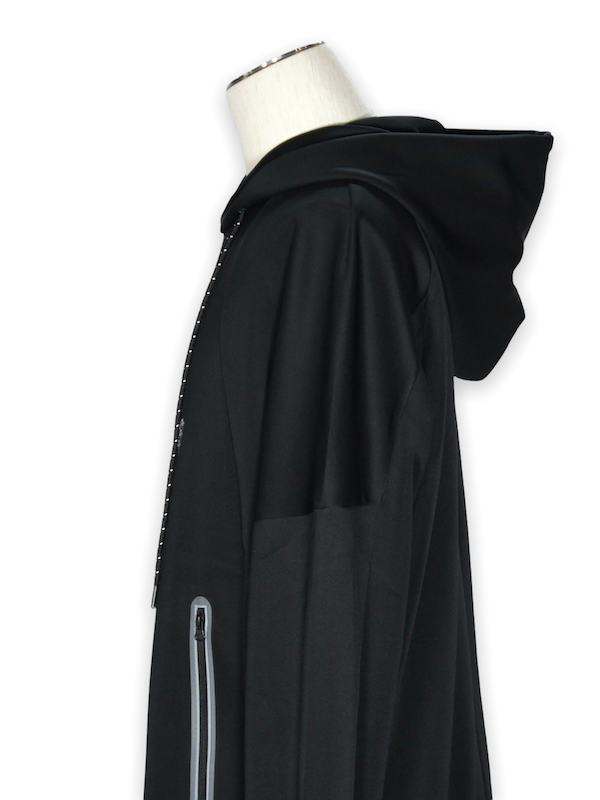 FLASH PACKER��XNJP-SIM�ʥʥ����󥸥㡼�����ա��ǥ�����SS-10��BLACK�ڥե�å���ѥå���/FXP��