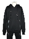 FLASH PACKER��XNJP-SIM�ʥʥ����󥸥㡼�����ա��ǥ�����SS-10��BLACK�ڥե�å���ѥå���/FXP��