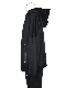 FLASH PACKER��XNJP-SIM�ʥʥ����󥸥㡼�����ա��ǥ�����SS-10��BLACK�ڥե�å���ѥå���/FXP��