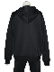 FLASH PACKER��XNJP-SIM�ʥʥ����󥸥㡼�����ա��ǥ�����SS-10��BLACK�ڥե�å���ѥå���/FXP��