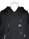 FLASH PACKER��XNJP-SIM�ʥʥ����󥸥㡼�����ա��ǥ�����SS-10��BLACK�ڥե�å���ѥå���/FXP��