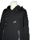 FLASH PACKER��XNJP-SIM�ʥʥ����󥸥㡼�����ա��ǥ�����SS-10��BLACK�ڥե�å���ѥå���/FXP��