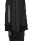 FLASH PACKER��XNJP-SIM�ʥʥ����󥸥㡼�����ա��ǥ�����SS-10��BLACK�ڥե�å���ѥå���/FXP��