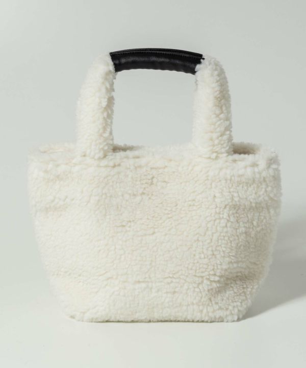 �ܥ������ߥ˥ȡ��ȥХå� �ۥ磻��  1PIU1UGUALE3 RELAX ���Υԥ����Υ���������ȥ� ���å���