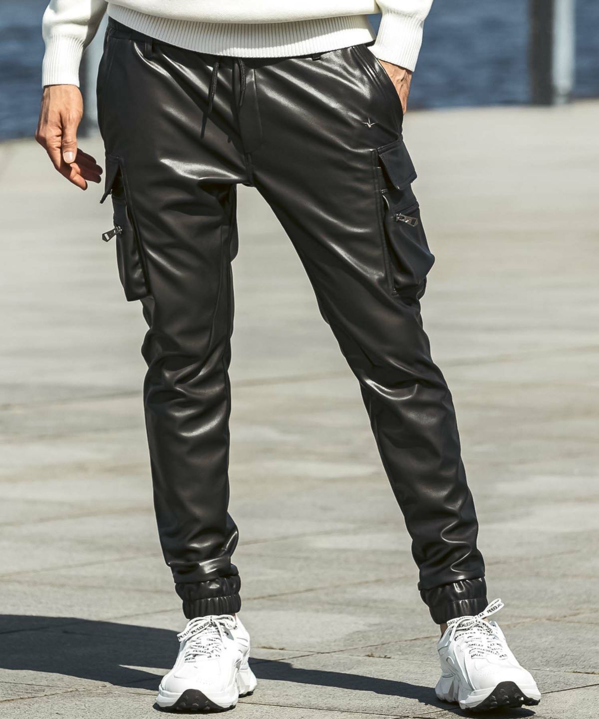 ե쥶५ѥ ֥å 1PIU1UGUALE3 RELAX ΥԥΥȥ å