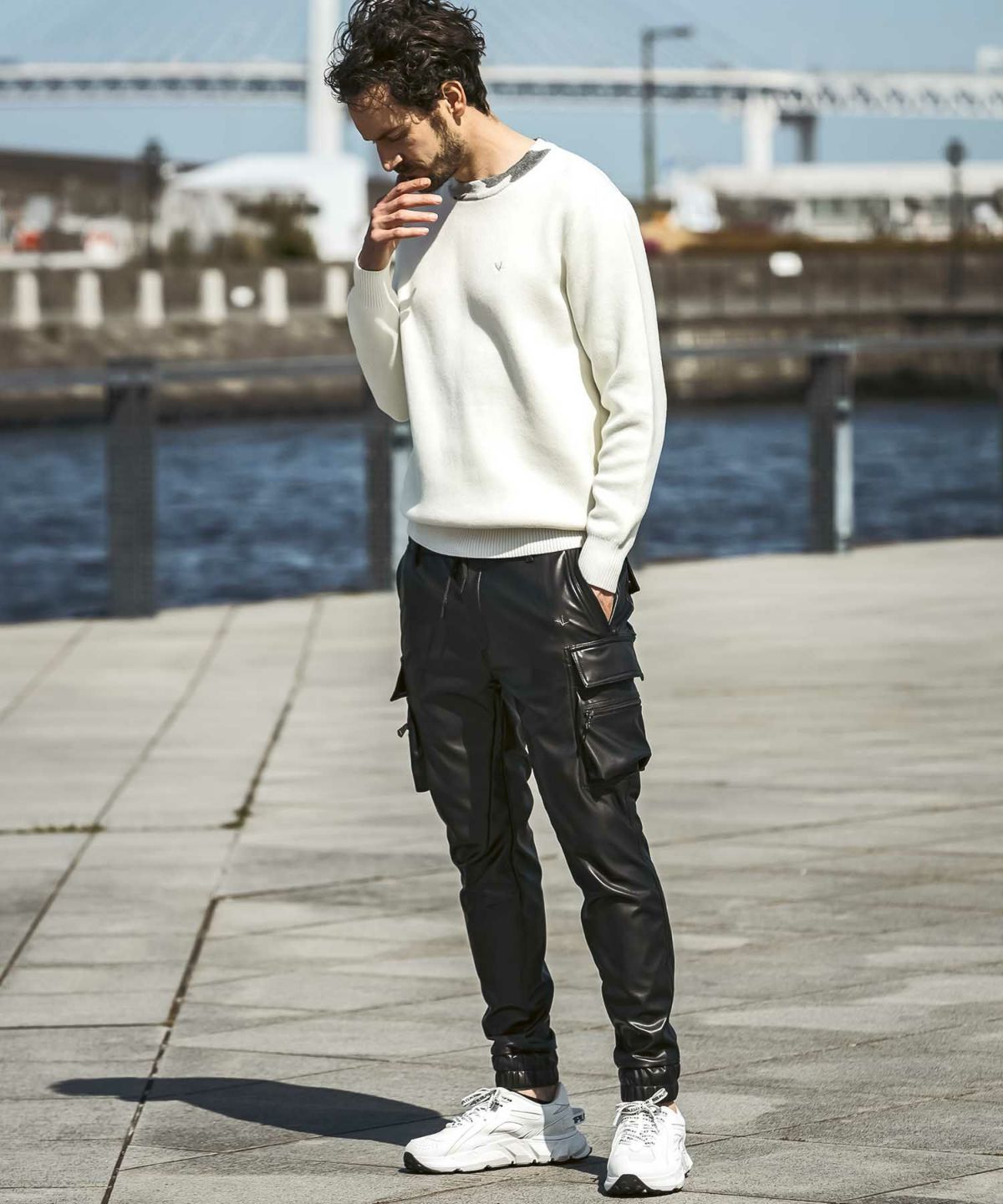 ե쥶५ѥ ֥å 1PIU1UGUALE3 RELAX ΥԥΥȥ å