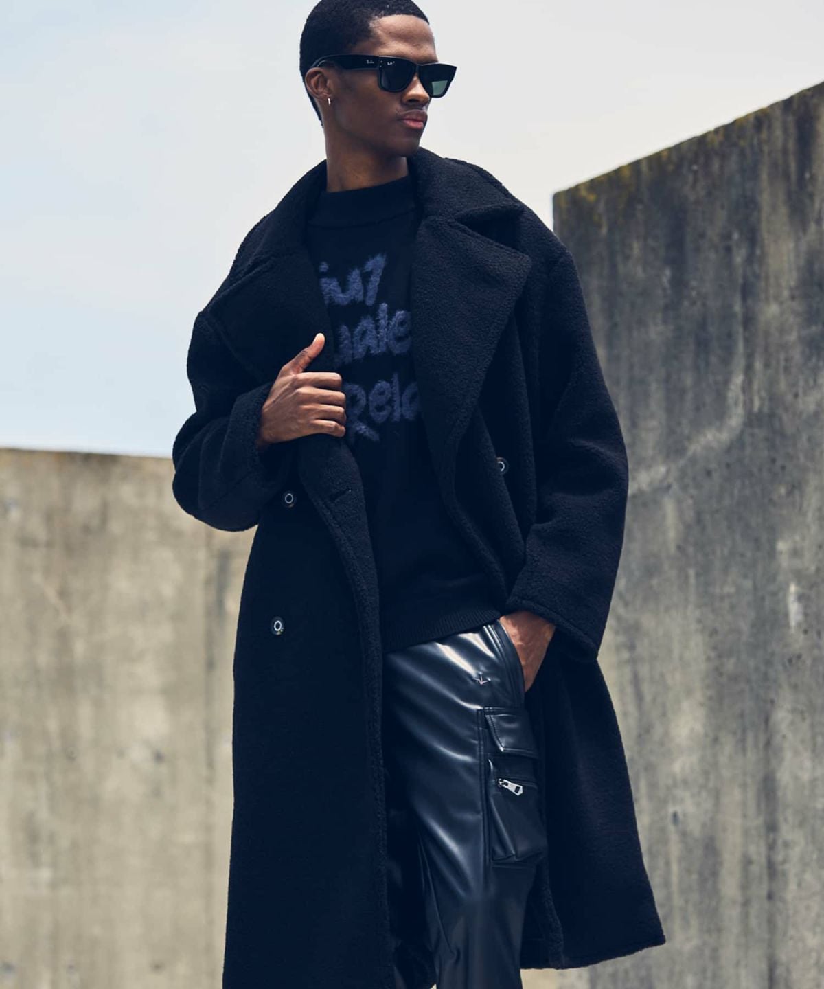 ե쥶५ѥ ֥å 1PIU1UGUALE3 RELAX ΥԥΥȥ å