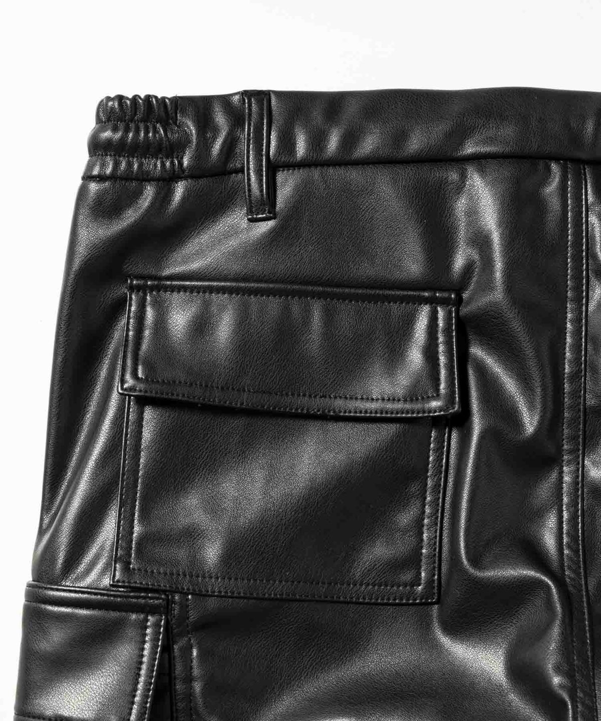 ե쥶५ѥ ֥å 1PIU1UGUALE3 RELAX ΥԥΥȥ å