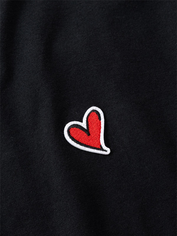 30%OFF ĹµT����� T-shirt L/S BLACK SWEET YEARS ���������ȥ��䡼��