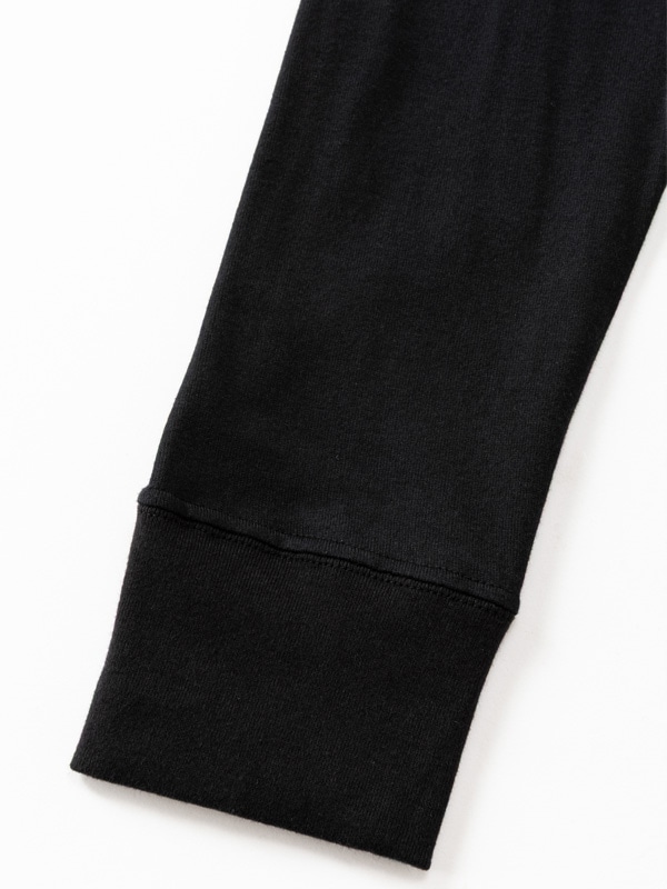 30%OFF ĹµT����� T-shirt L/S BLACK SWEET YEARS ���������ȥ��䡼��