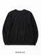 30%OFF ĹµT����� T-shirt L/S BLACK SWEET YEARS ���������ȥ��䡼��