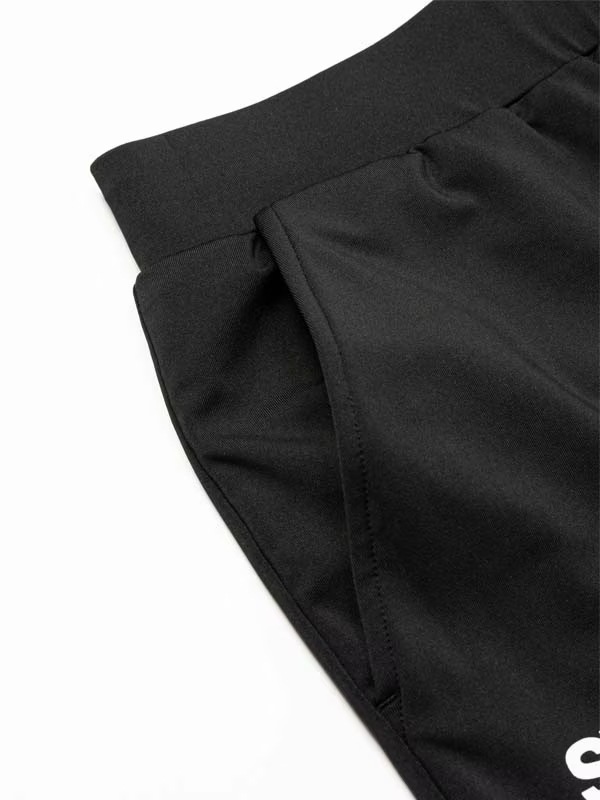 ���硼�ȥѥ�� RASH GUARD BASIC SHORT PANTS BLACK SY32 by SWEET YEARS �����磻�����ƥ��ȥ��Х����������ȥ��䡼��