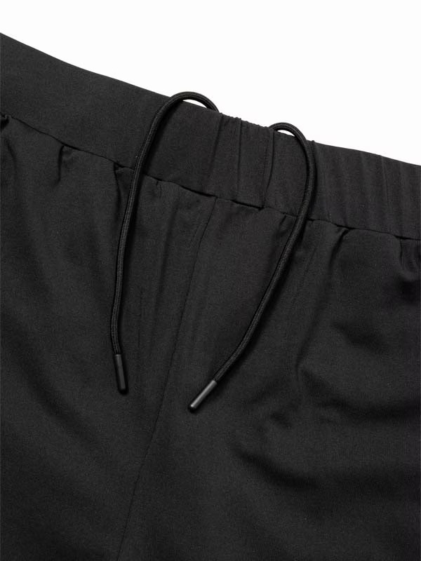 ���硼�ȥѥ�� RASH GUARD BASIC SHORT PANTS BLACK SY32 by SWEET YEARS �����磻�����ƥ��ȥ��Х����������ȥ��䡼��