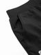 ���硼�ȥѥ�� RASH GUARD BASIC SHORT PANTS BLACK SY32 by SWEET YEARS �����磻�����ƥ��ȥ��Х����������ȥ��䡼��