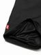 ���硼�ȥѥ�� RASH GUARD BASIC SHORT PANTS BLACK SY32 by SWEET YEARS �����磻�����ƥ��ȥ��Х����������ȥ��䡼��
