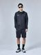 ���硼�ȥѥ�� RASH GUARD BASIC SHORT PANTS BLACK SY32 by SWEET YEARS �����磻�����ƥ��ȥ��Х����������ȥ��䡼��