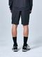 ���硼�ȥѥ�� RASH GUARD BASIC SHORT PANTS BLACK SY32 by SWEET YEARS �����磻�����ƥ��ȥ��Х����������ȥ��䡼��