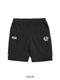 ���硼�ȥѥ�� RASH GUARD BASIC SHORT PANTS BLACK SY32 by SWEET YEARS �����磻�����ƥ��ȥ��Х����������ȥ��䡼��