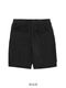 ���硼�ȥѥ�� RASH GUARD BASIC SHORT PANTS BLACK SY32 by SWEET YEARS �����磻�����ƥ��ȥ��Х����������ȥ��䡼��