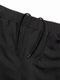 ���硼�ȥѥ�� RASH GUARD BASIC SHORT PANTS BLACK SY32 by SWEET YEARS �����磻�����ƥ��ȥ��Х����������ȥ��䡼��