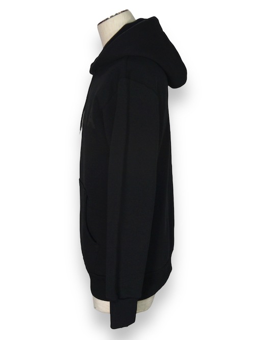 ��˥��å��� �ա��ǥ��� MAGLIA S2800 BLACK��BLACK MAGLIA �ޥꥢ