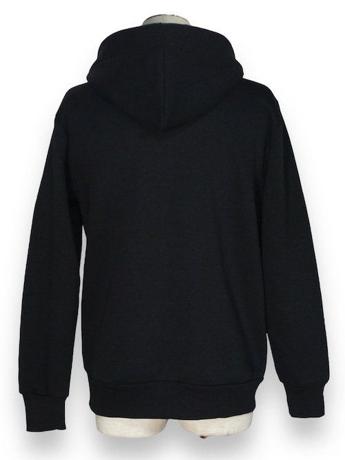 ��˥��å��� �ա��ǥ��� MAGLIA S2800 BLACK��BLACK MAGLIA �ޥꥢ