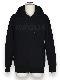 ��˥��å��� �ա��ǥ��� MAGLIA S2800 BLACK��BLACK MAGLIA �ޥꥢ