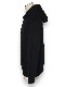 ��˥��å��� �ա��ǥ��� MAGLIA S2800 BLACK��BLACK MAGLIA �ޥꥢ